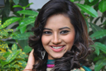 Isha Chawla New Stills